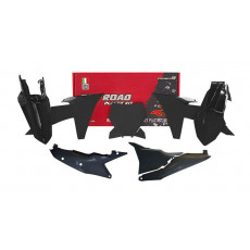 R-Tech Plastik Kit R-Tech Plastik Kit