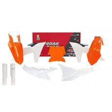 R-Tech Plastik Kit R-Tech Plastik Kit
