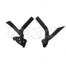 R-Tech Grip Rahmenschützer R-Tech Grip Rahmenschützer