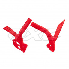R-Tech Grip Rahmenschützer R-Tech Grip Rahmenschützer