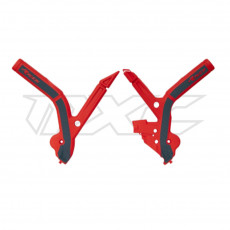 R-Tech Grip Rahmenschützer R-Tech Grip Rahmenschützer