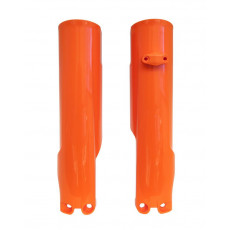 R-Tech Gabelprotektoren R-Tech Gabelprotektoren