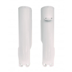 R-Tech Gabelprotektoren R-Tech Gabelprotektoren