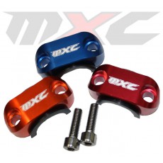 MXC Sliderklemme