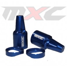 MXC Reifenhalter Mutter & Schraube