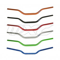 Renthal Lenker Fatbar