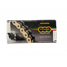 Regina Kette ZRA Z-Ring 520 120L Regina Kette ZRA Z-Ring 520 120L