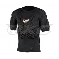 Leatt Roost Tee Junior