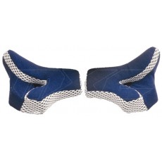 Airoh Runner Wangenpolster