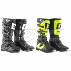 Gaerne SG-J Boot