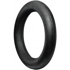 Plews Tyres Mousse
