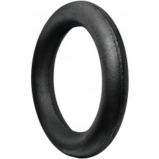Plews Tyres Mousse