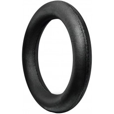 Plews Tyres Mousse
