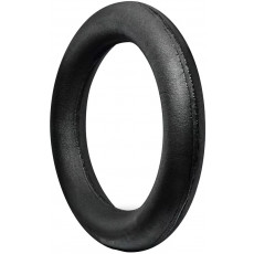Plews Tyres Mousse