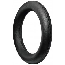Plews Tyres Mousse