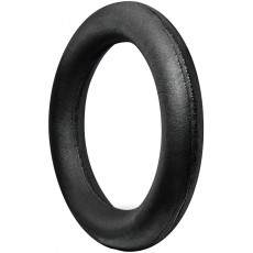 Plews Tyres Mousse