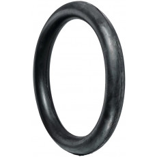 Plews Tyres Mousse