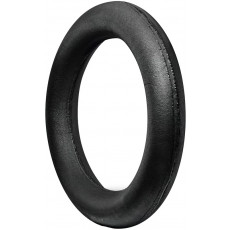 Plews Tyres Mousse