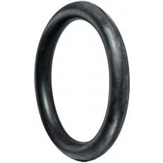 Plews Tyres Mousse