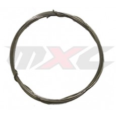 MXC Griffgummi Sicherungsdraht