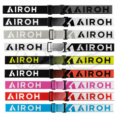 Airoh Blast XR1 Straps