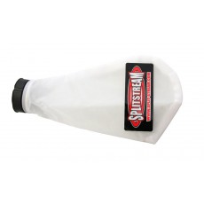 Splitstream Benzinfilter