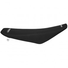 SDG Standard Seat SDG Standard Seat