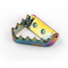 S3 Titan Brake Pedal