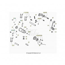 Beta Alp 200 20 Schaltung