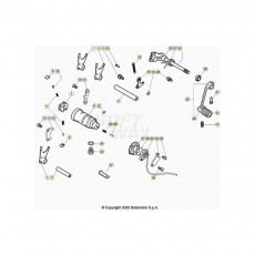 Beta Alp 200 21 Schaltung