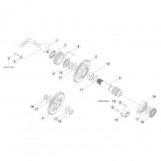 Beta RR300 14 Kickstarter