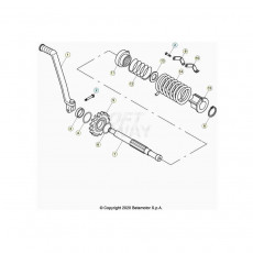 Beta Alp 200 21 Kickstarter
