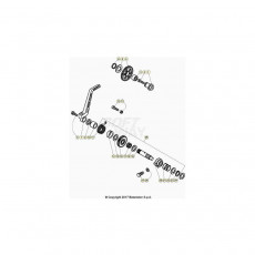 Beta EVO125 21 Kickstarter