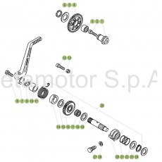 Beta EVO200 18 Kickstarter