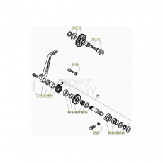 Beta EVO200 20 Kickstarter