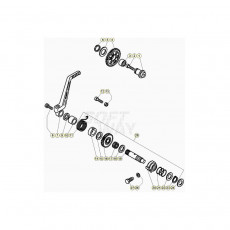 Beta EVO250 20 Kickstarter