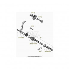 Beta  EVO250 Factory 20 Kickstarter