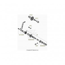 Beta EVO300 2T 24 Kickstarter