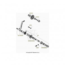 Beta EVO300 Factory 20 Kickstarter