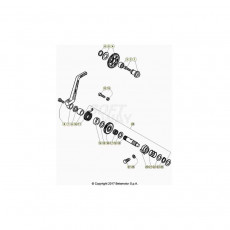 Beta EVO300 Factory 23 Kickstarter