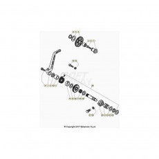 Beta EVO300 SS 23 Kickstarter