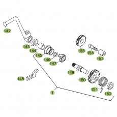 Beta EVO80 13 Kickstarter