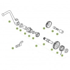 Beta EVO80 18 Kickstarter