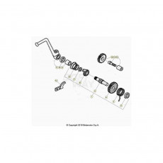 Beta EVO80 Senior 22 Kickstarter