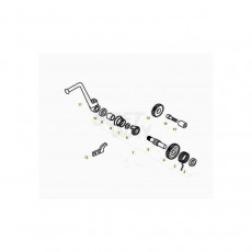 Beta EVO80 Junior 19 Kickstarter