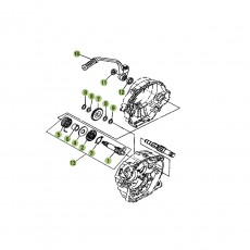 Beta RE125 15 Kickstarter