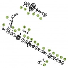 Beta REV3 125 08 Kickstarter