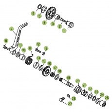 Beta REV3 250 06 Kickstarter