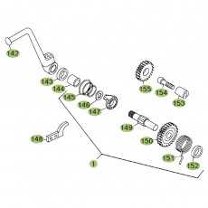 Beta REV80 08 Kickstarter