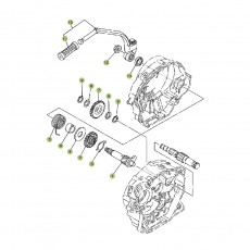 Beta RR125 09 Kickstarter